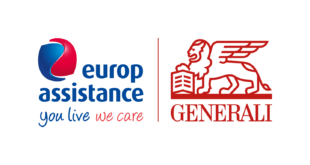 Europe_assistance_generali